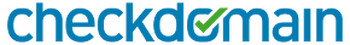 www.checkdomain.de/?utm_source=checkdomain&utm_medium=standby&utm_campaign=www.my-best-breast.com